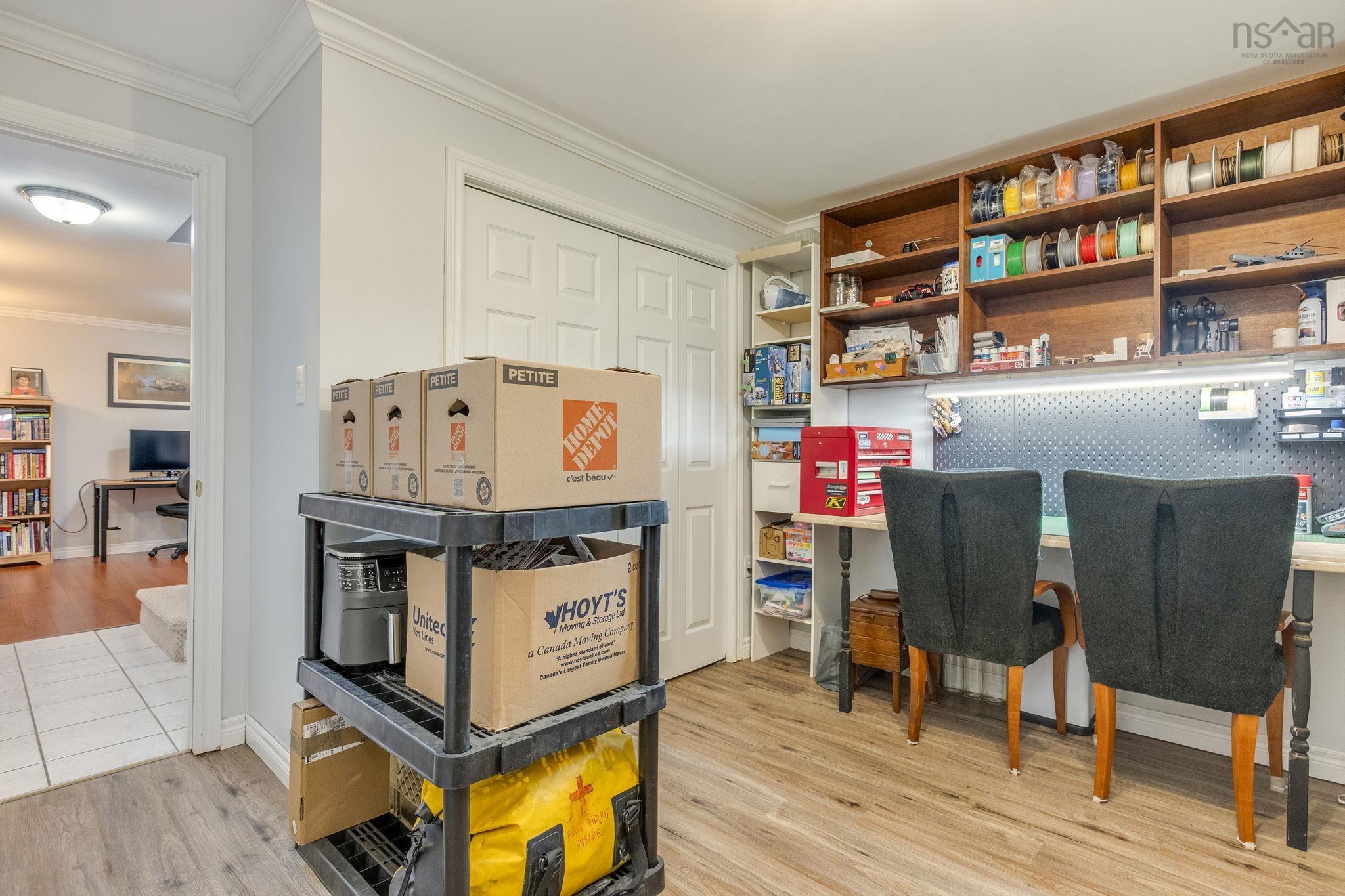 $509,000.00: 550 Heather Crescent, Kingston