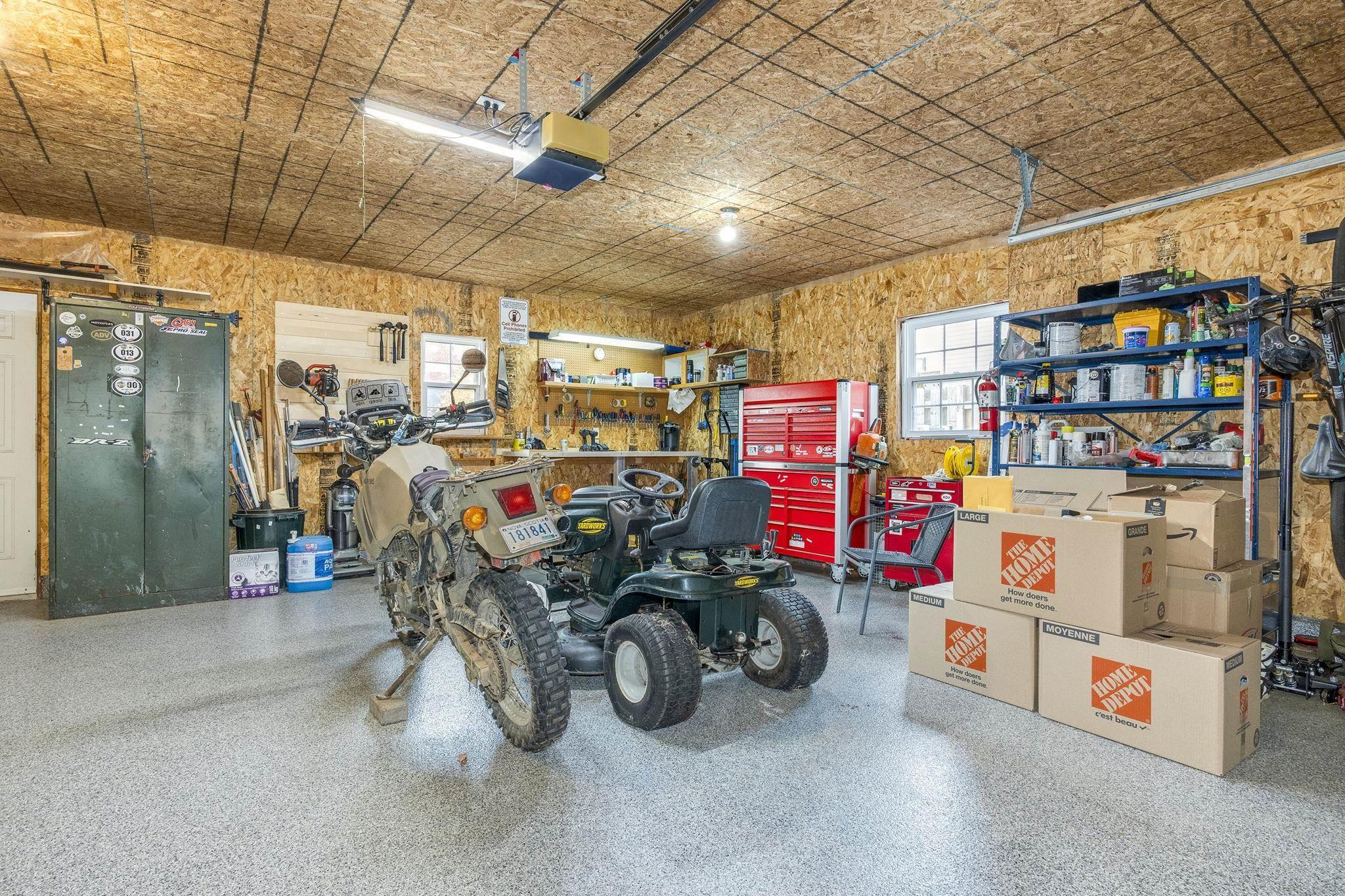 $509,000.00: 550 Heather Crescent, Kingston