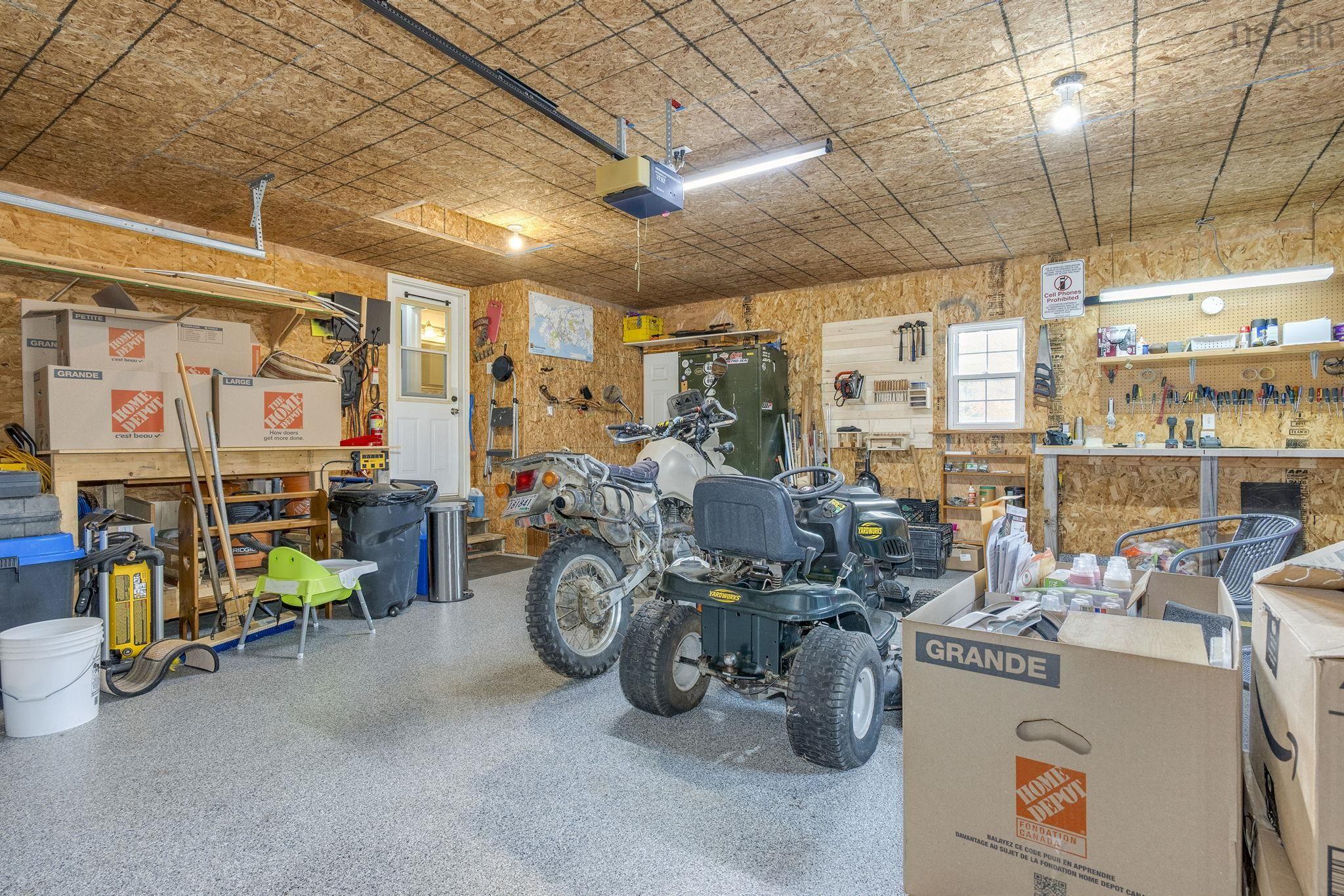 $509,000.00: 550 Heather Crescent, Kingston