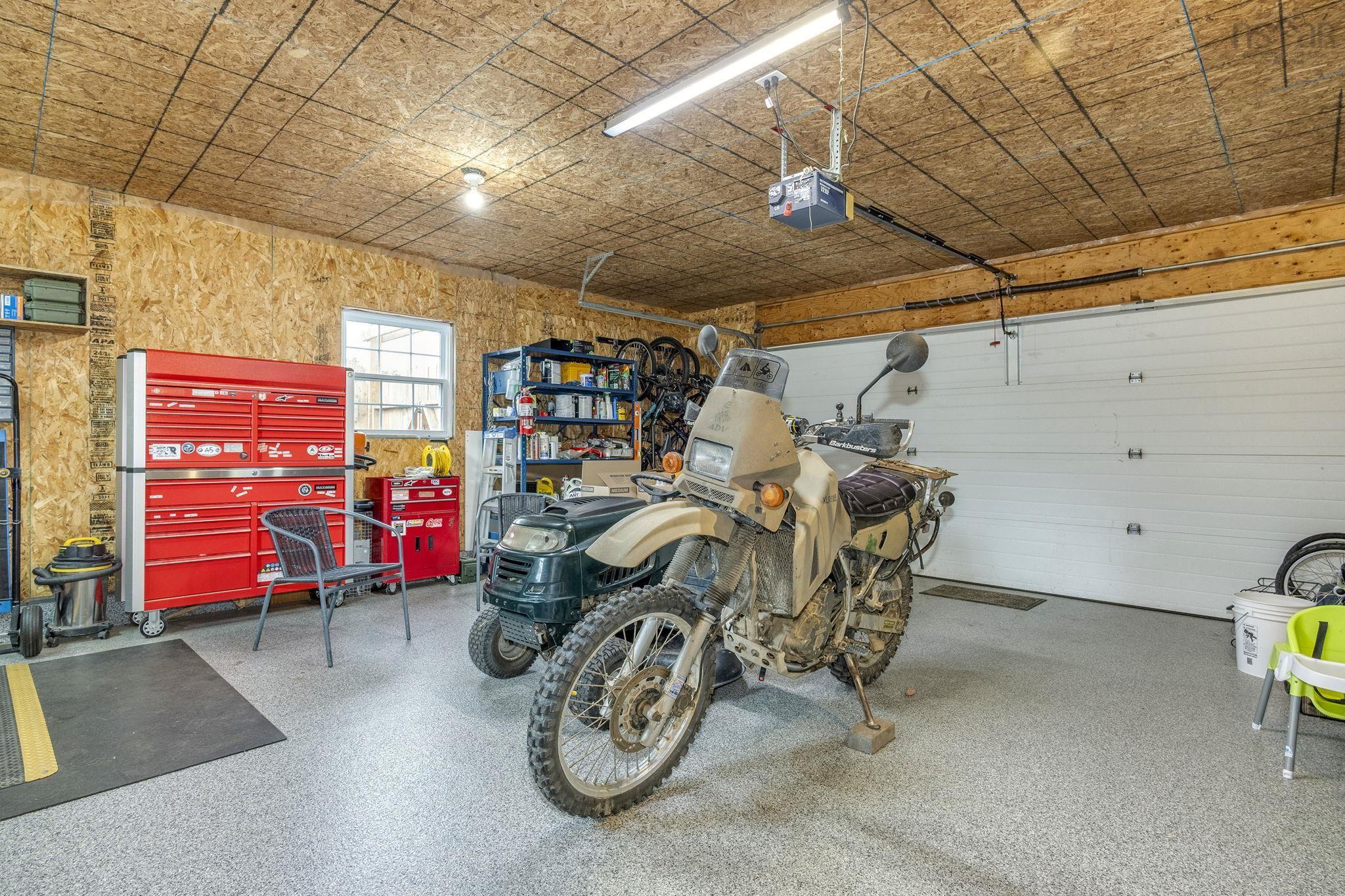 $509,000.00: 550 Heather Crescent, Kingston