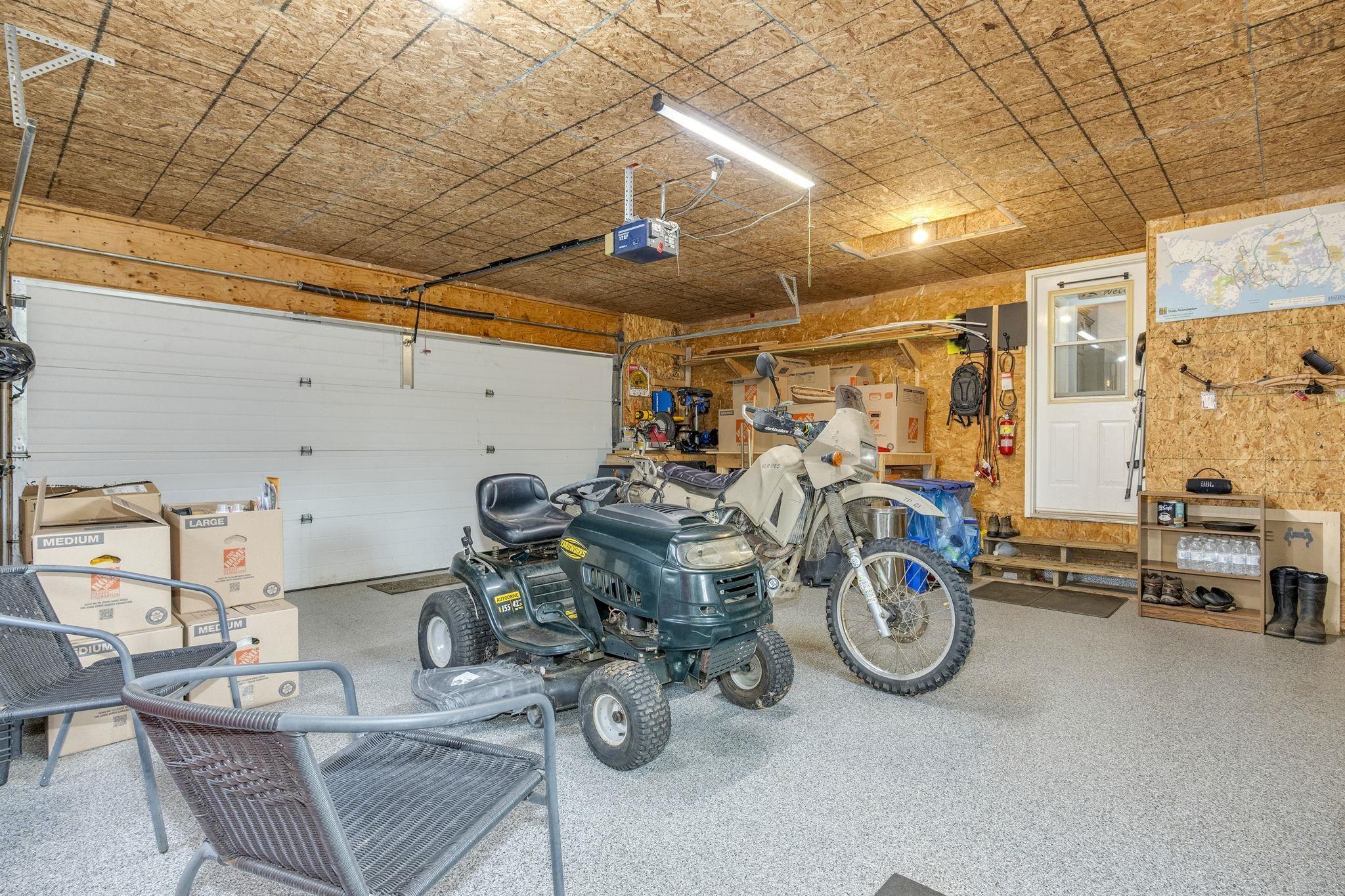 $509,000.00: 550 Heather Crescent, Kingston