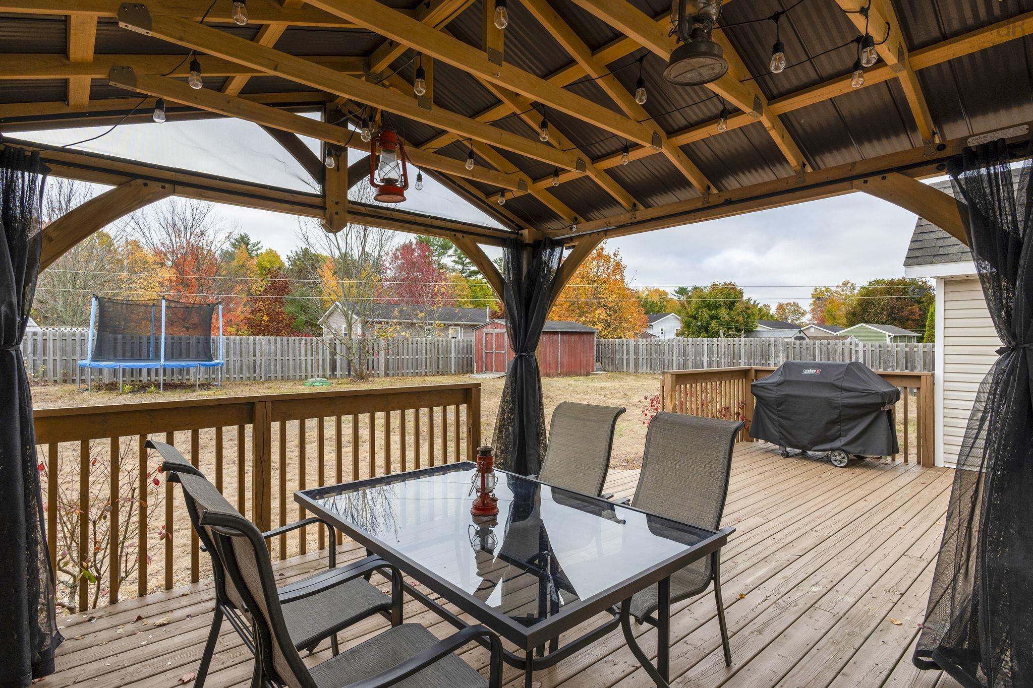 $509,000.00: 550 Heather Crescent, Kingston