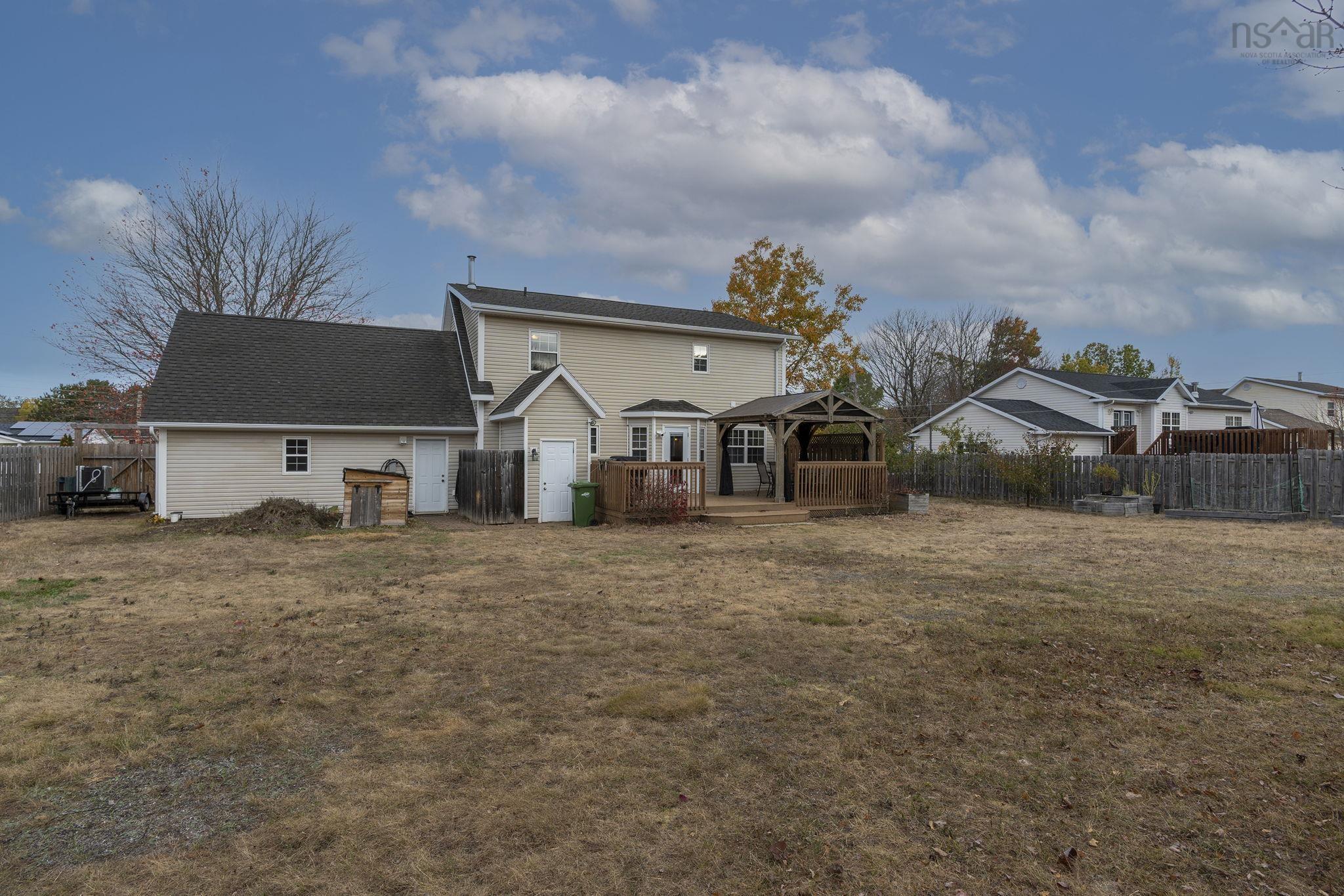 $509,000.00: 550 Heather Crescent, Kingston