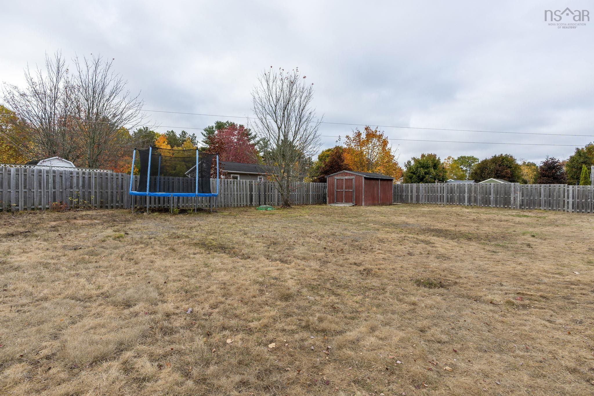 $509,000.00: 550 Heather Crescent, Kingston