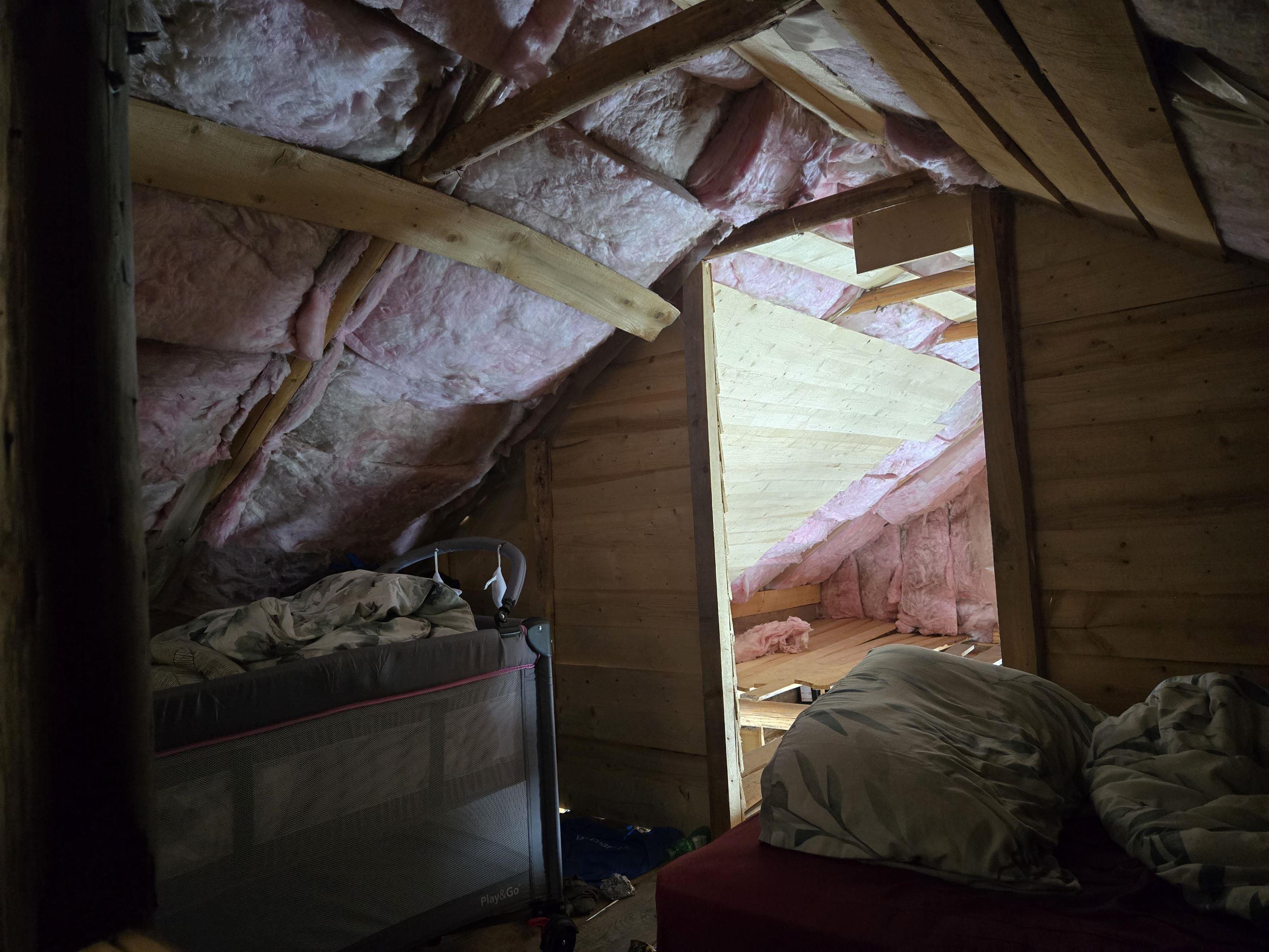 $49,900.00: PID 15347826 Gabarus Highway, Gabarus