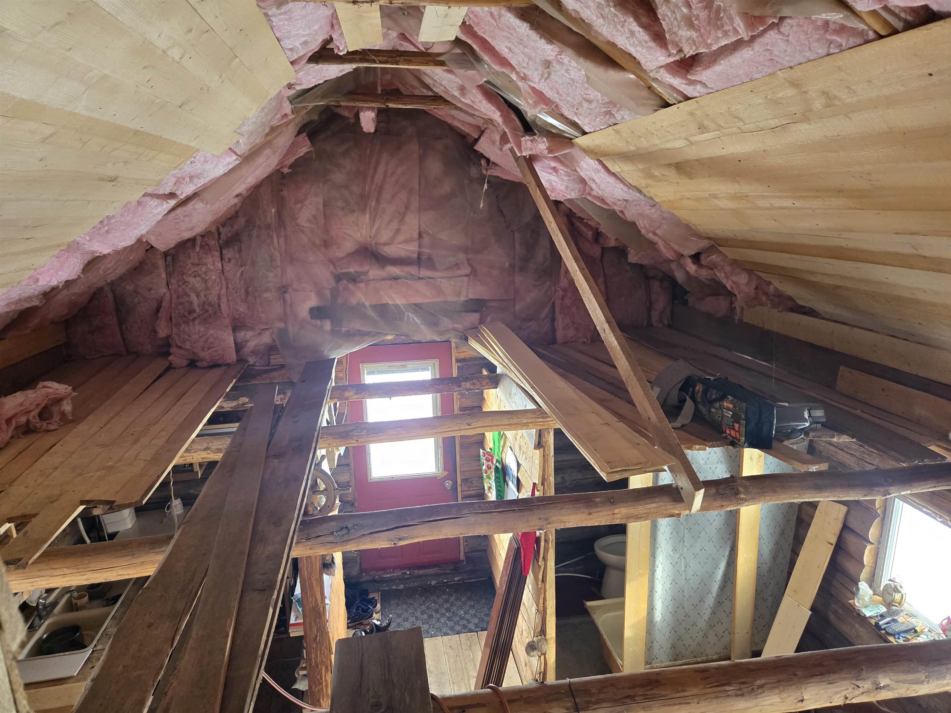 $49,900.00: PID 15347826 Gabarus Highway, Gabarus