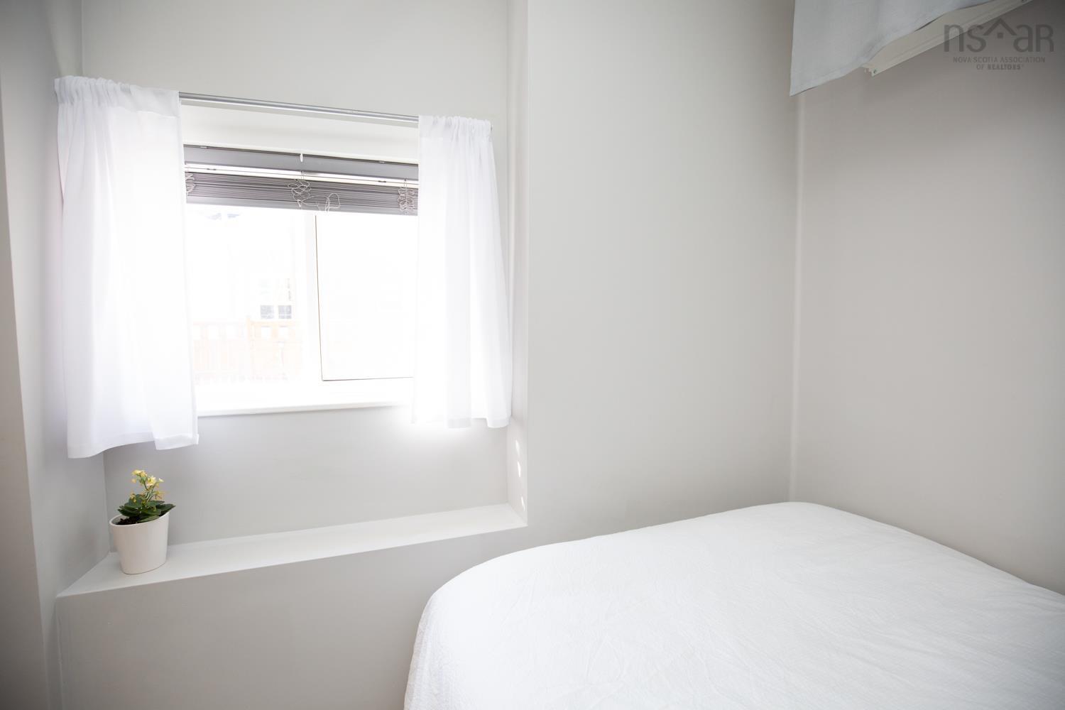 $392,000.00: 26 MUIR Street, Truro