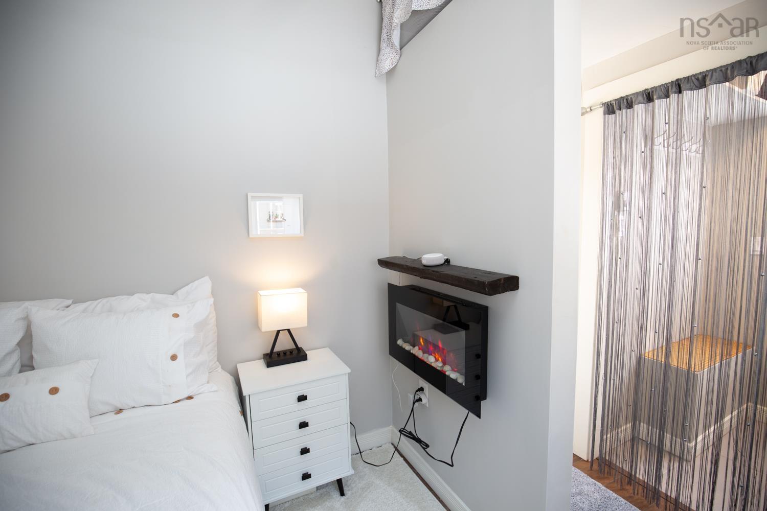 $392,000.00: 26 MUIR Street, Truro