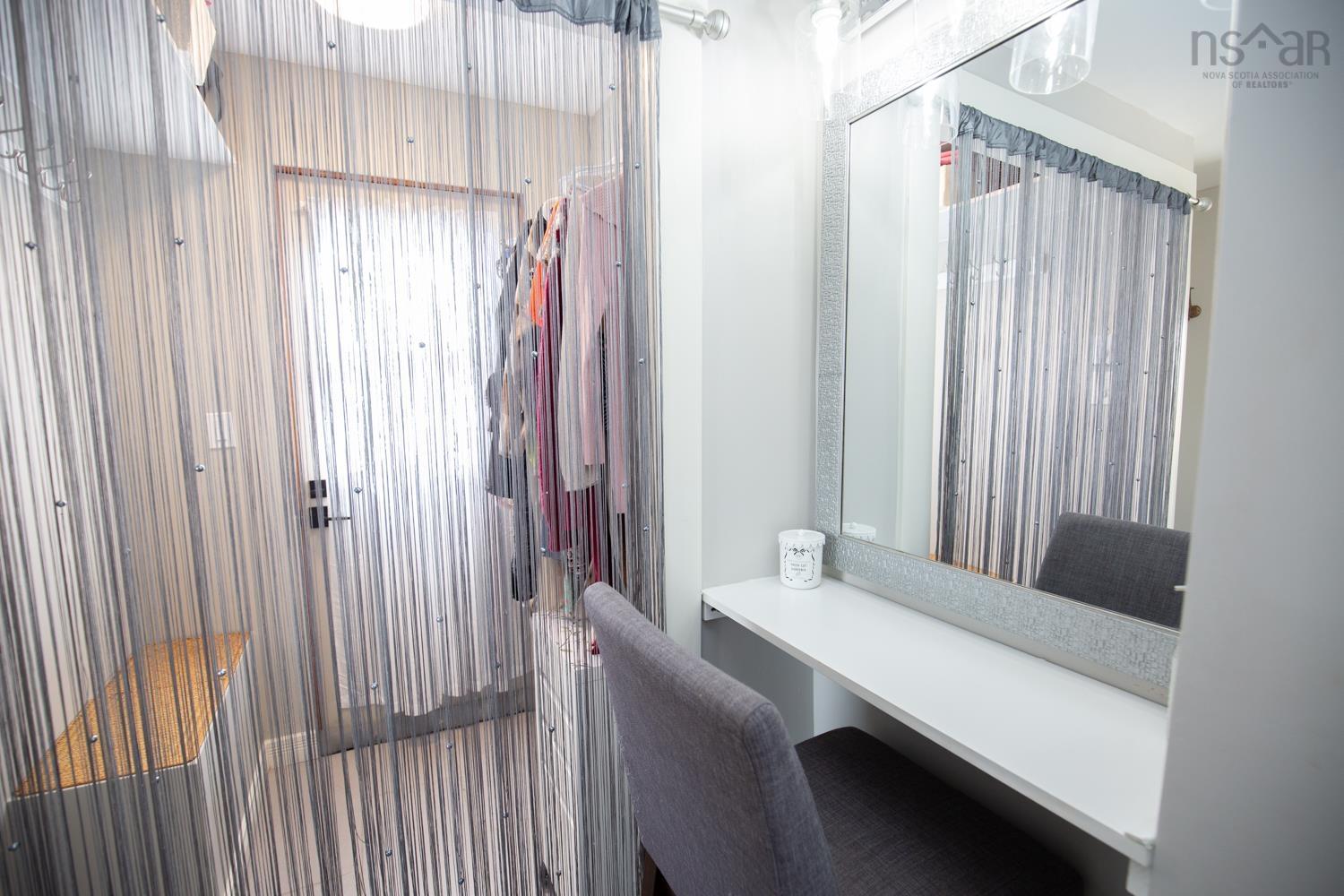 $392,000.00: 26 MUIR Street, Truro