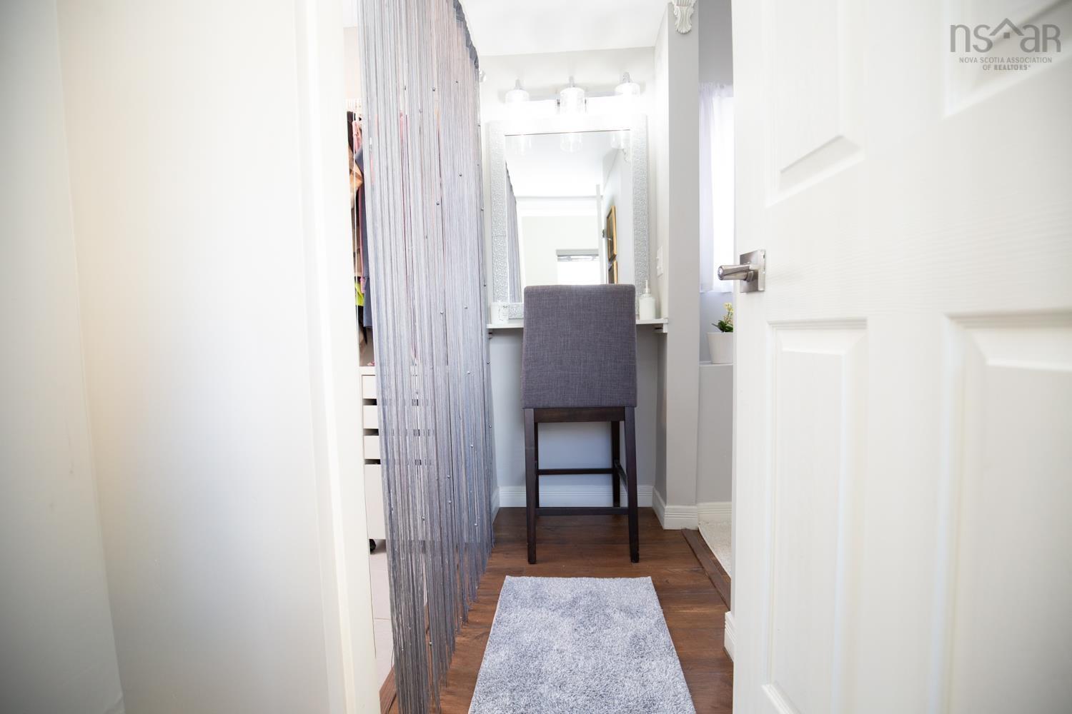 $392,000.00: 26 MUIR Street, Truro