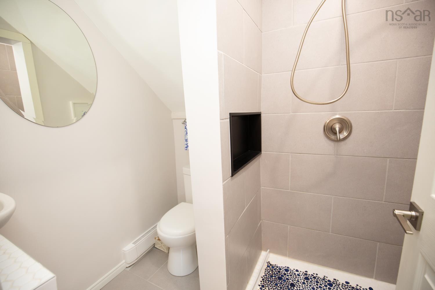 $392,000.00: 26 MUIR Street, Truro