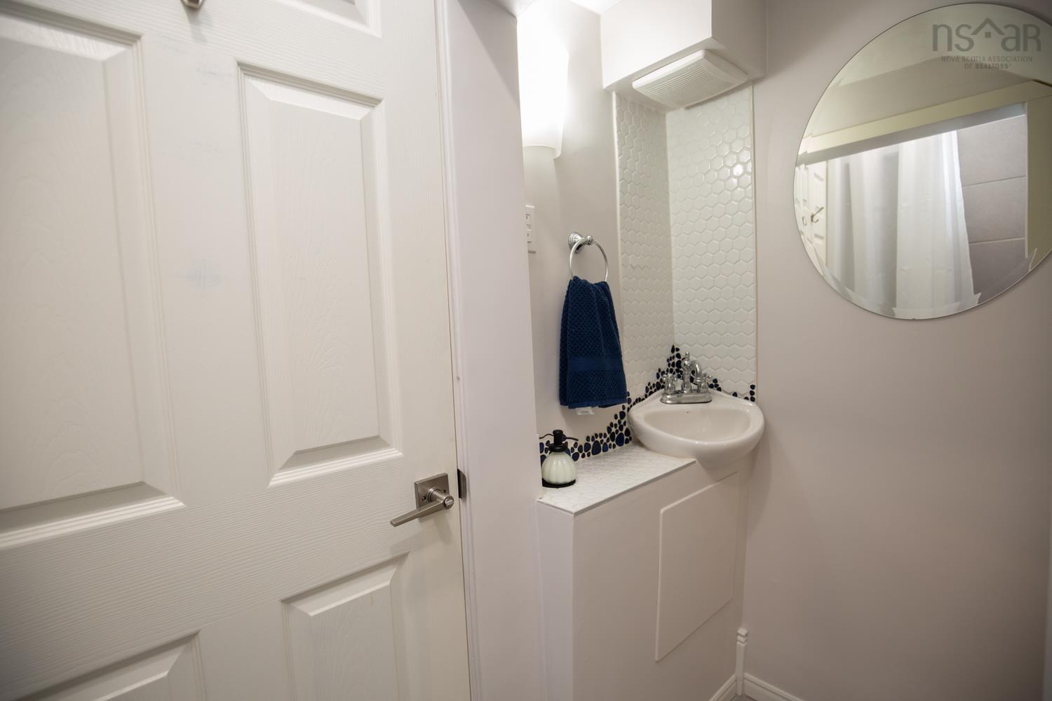 $392,000.00: 26 MUIR Street, Truro