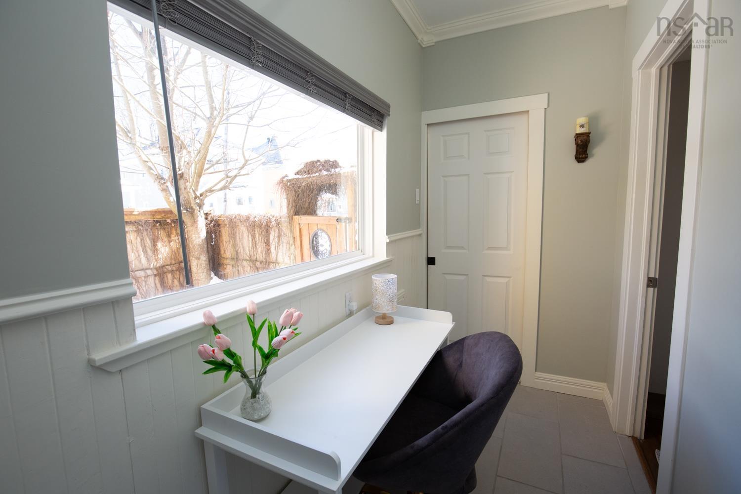 $392,000.00: 26 MUIR Street, Truro