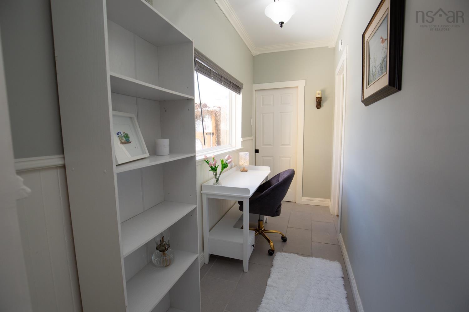 $392,000.00: 26 MUIR Street, Truro