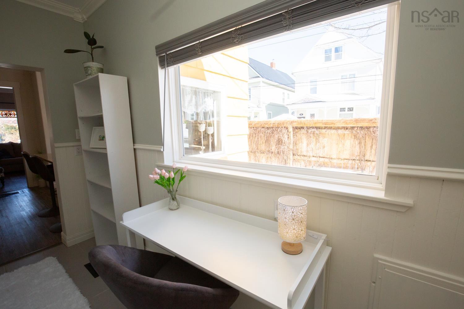 $392,000.00: 26 MUIR Street, Truro