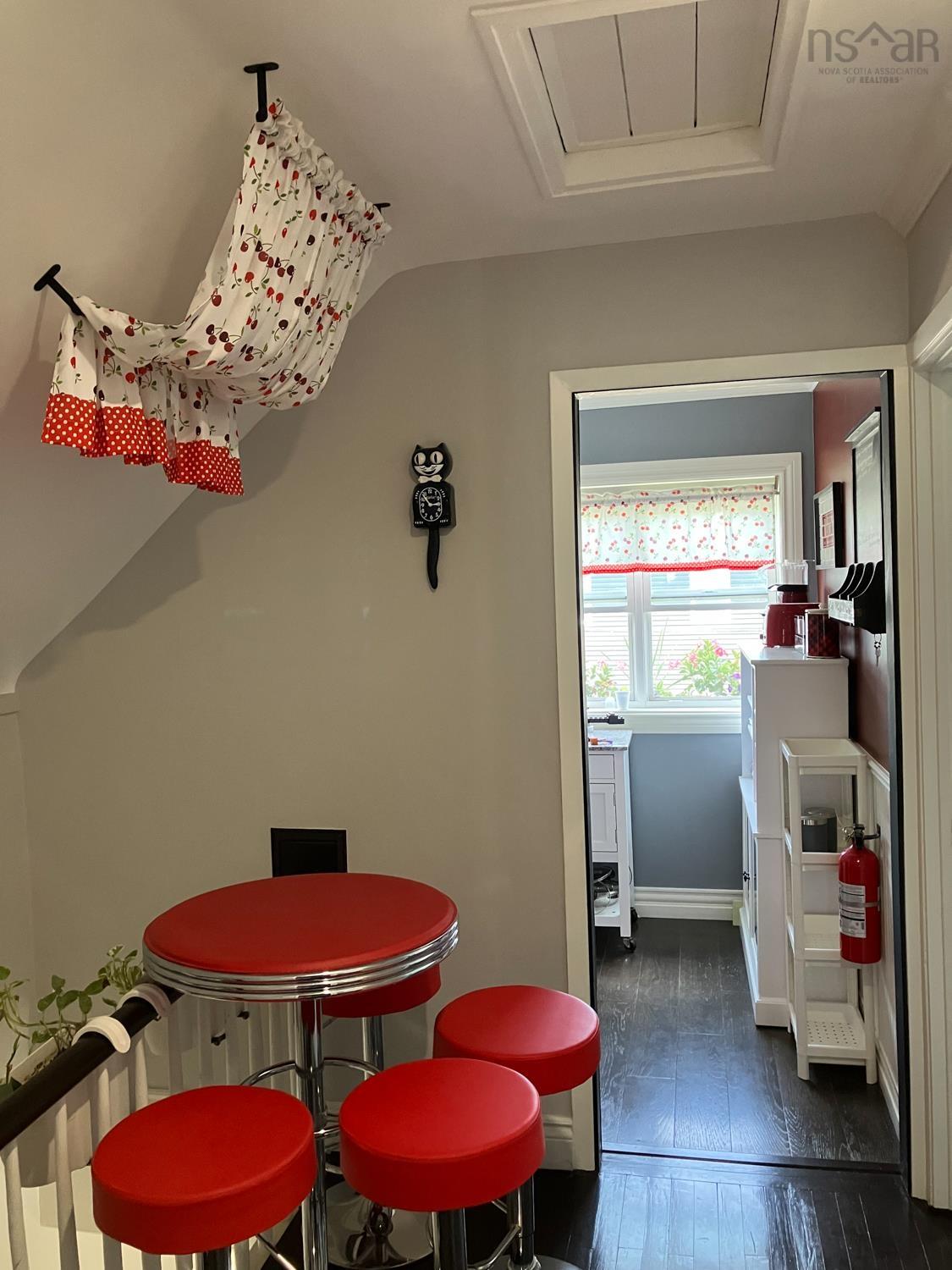 $392,000.00: 26 MUIR Street, Truro