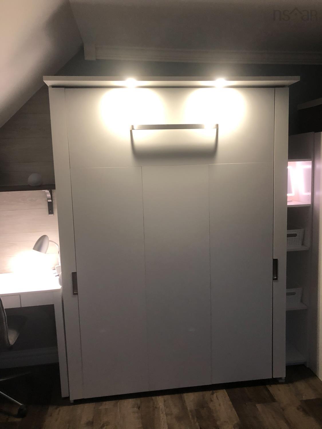 $392,000.00: 26 MUIR Street, Truro