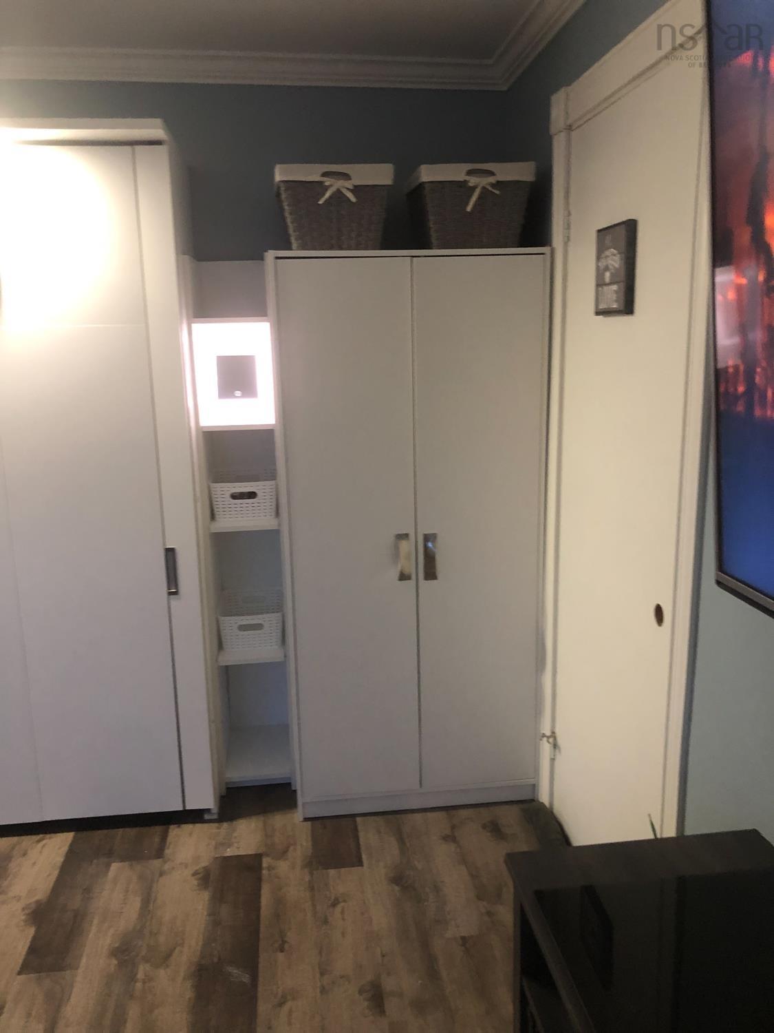 $392,000.00: 26 MUIR Street, Truro