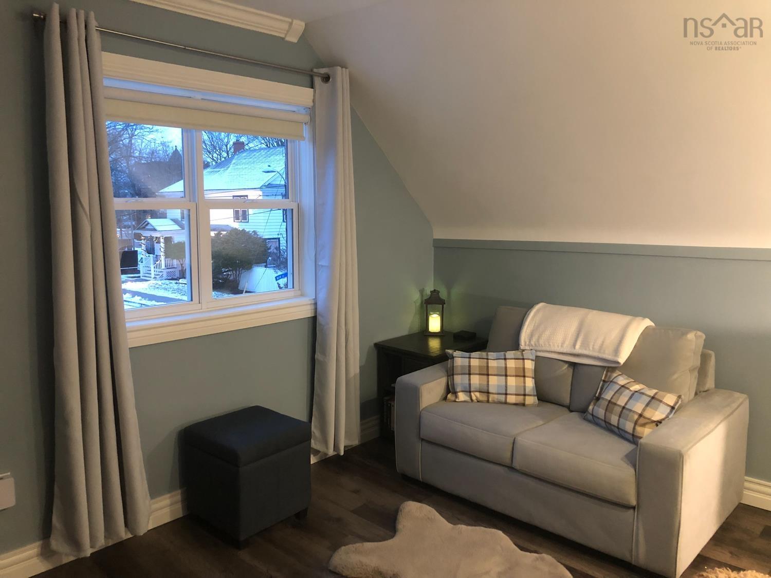 $392,000.00: 26 MUIR Street, Truro