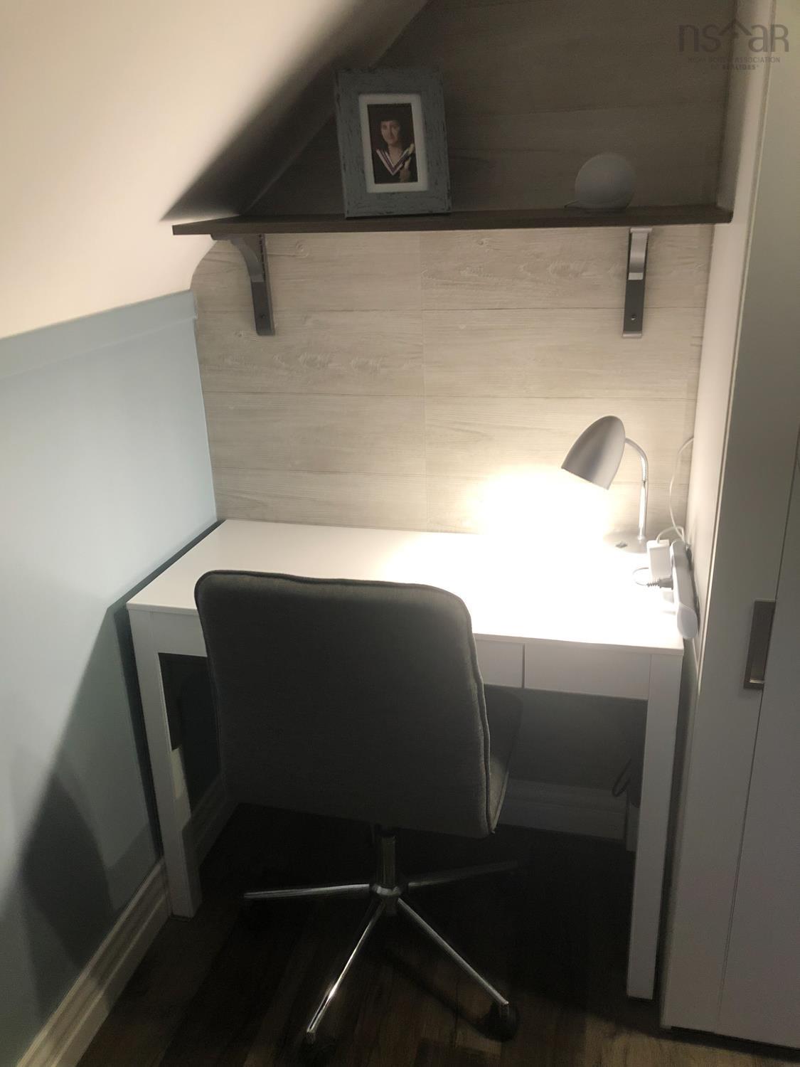 $392,000.00: 26 MUIR Street, Truro