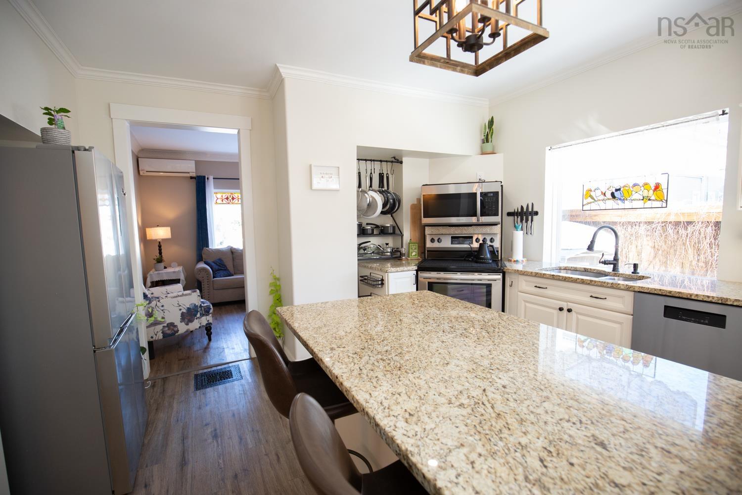 $392,000.00: 26 MUIR Street, Truro