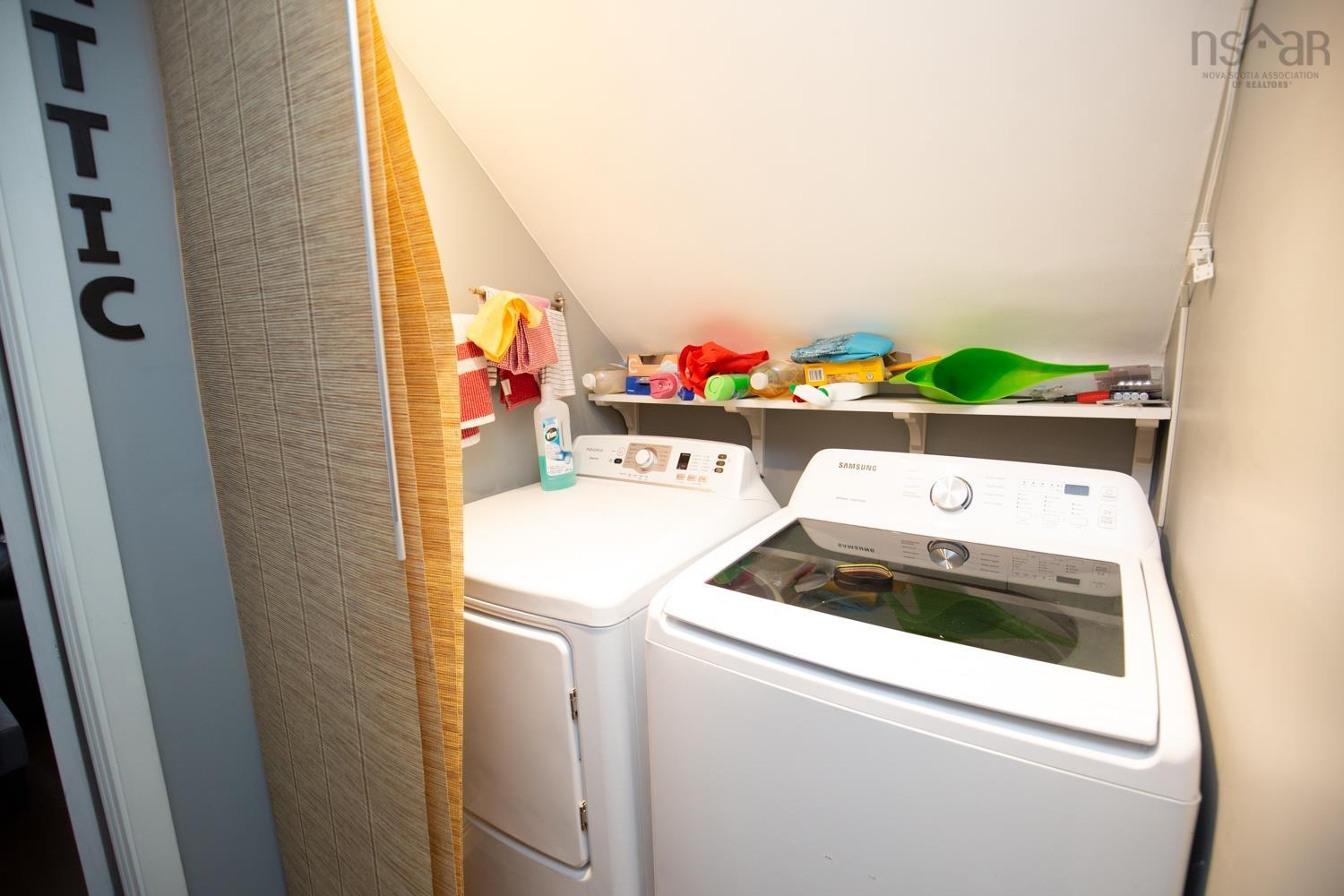 $392,000.00: 26 MUIR Street, Truro