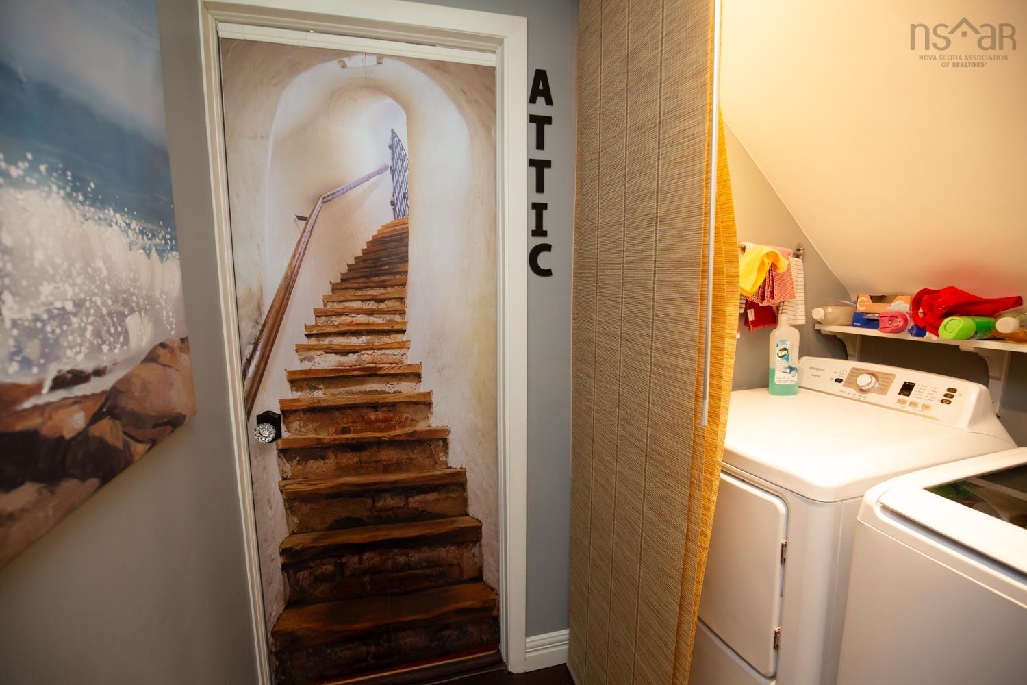 $392,000.00: 26 MUIR Street, Truro