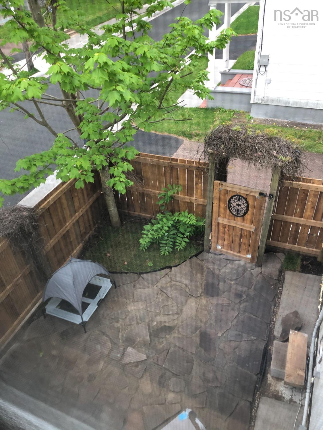 $392,000.00: 26 MUIR Street, Truro