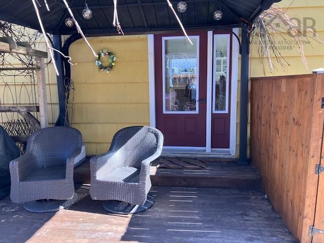 $392,000.00: 26 MUIR Street, Truro