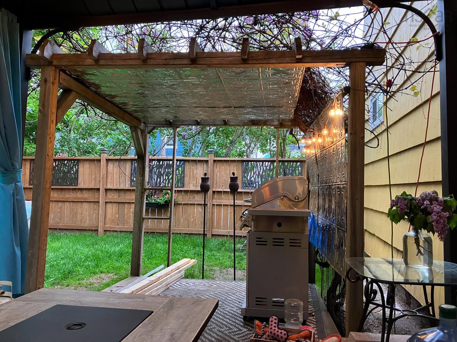 $392,000.00: 26 MUIR Street, Truro