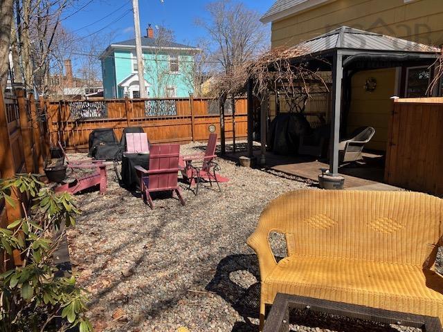 $392,000.00: 26 MUIR Street, Truro