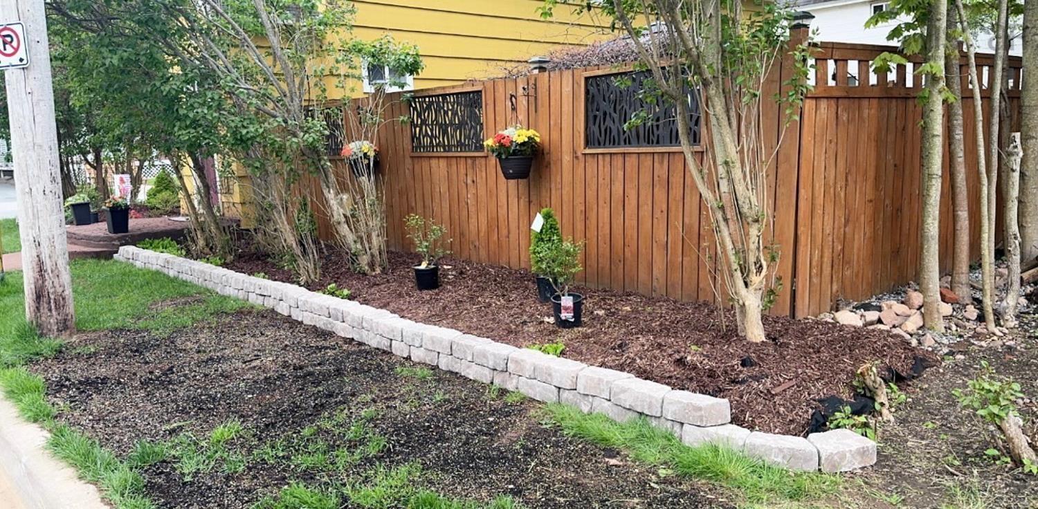 $392,000.00: 26 MUIR Street, Truro