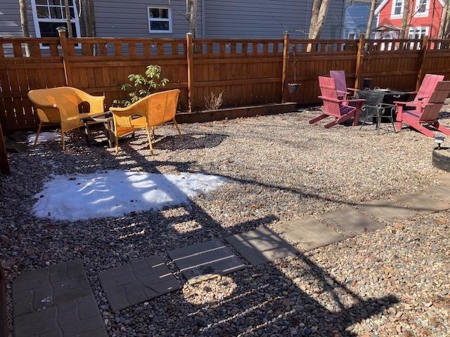 $392,000.00: 26 MUIR Street, Truro