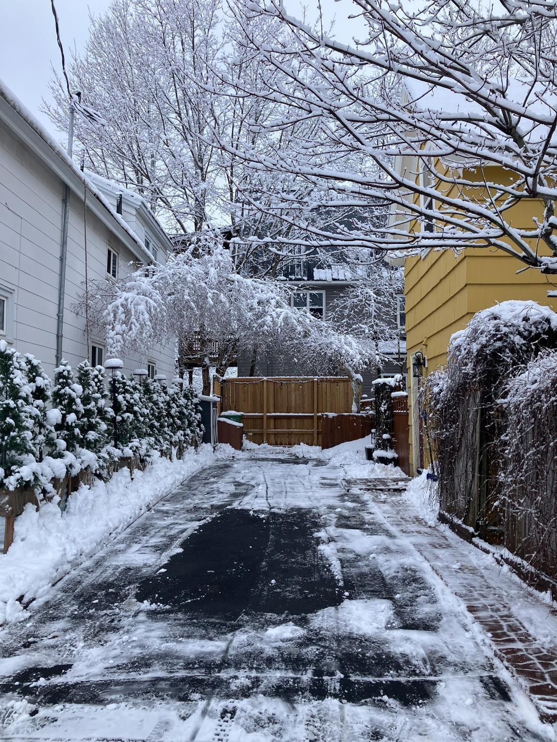 $392,000.00: 26 MUIR Street, Truro