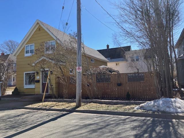 $392,000.00: 26 MUIR Street, Truro
