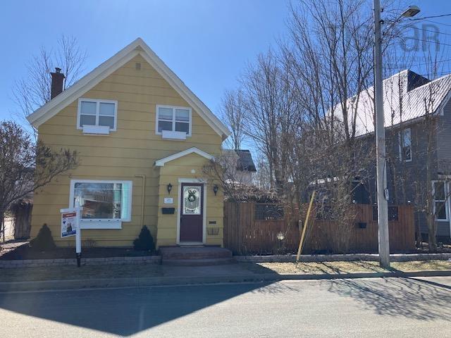 $392,000.00: 26 MUIR Street, Truro
