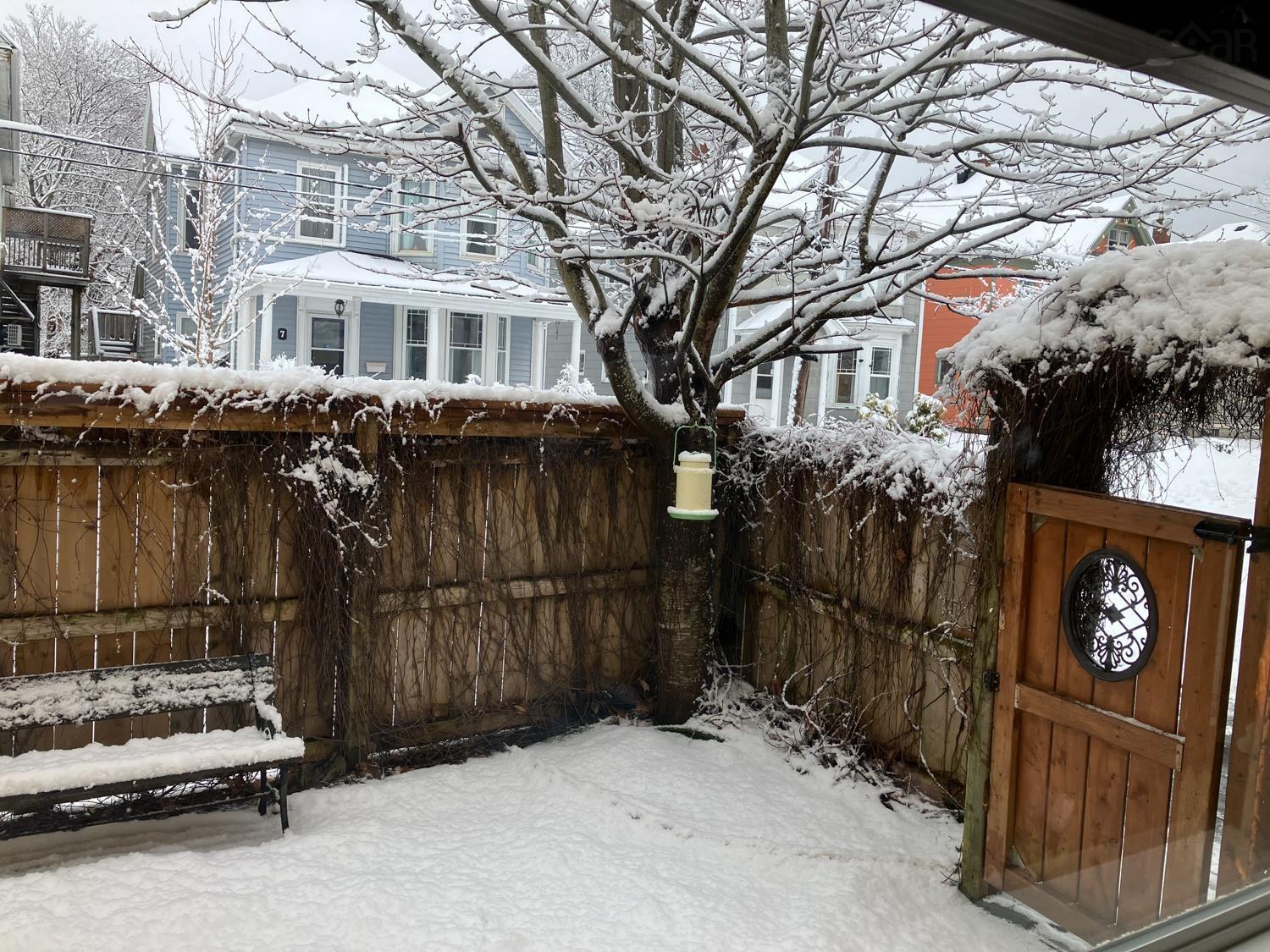 $392,000.00: 26 MUIR Street, Truro