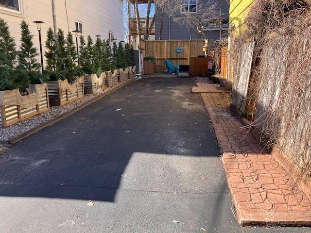 $392,000.00: 26 MUIR Street, Truro