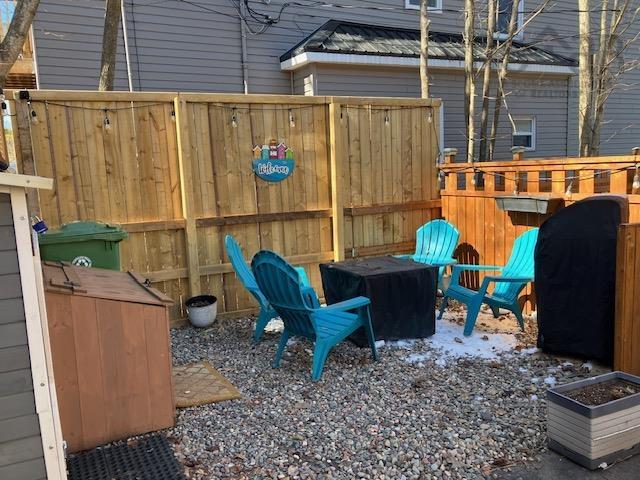$392,000.00: 26 MUIR Street, Truro