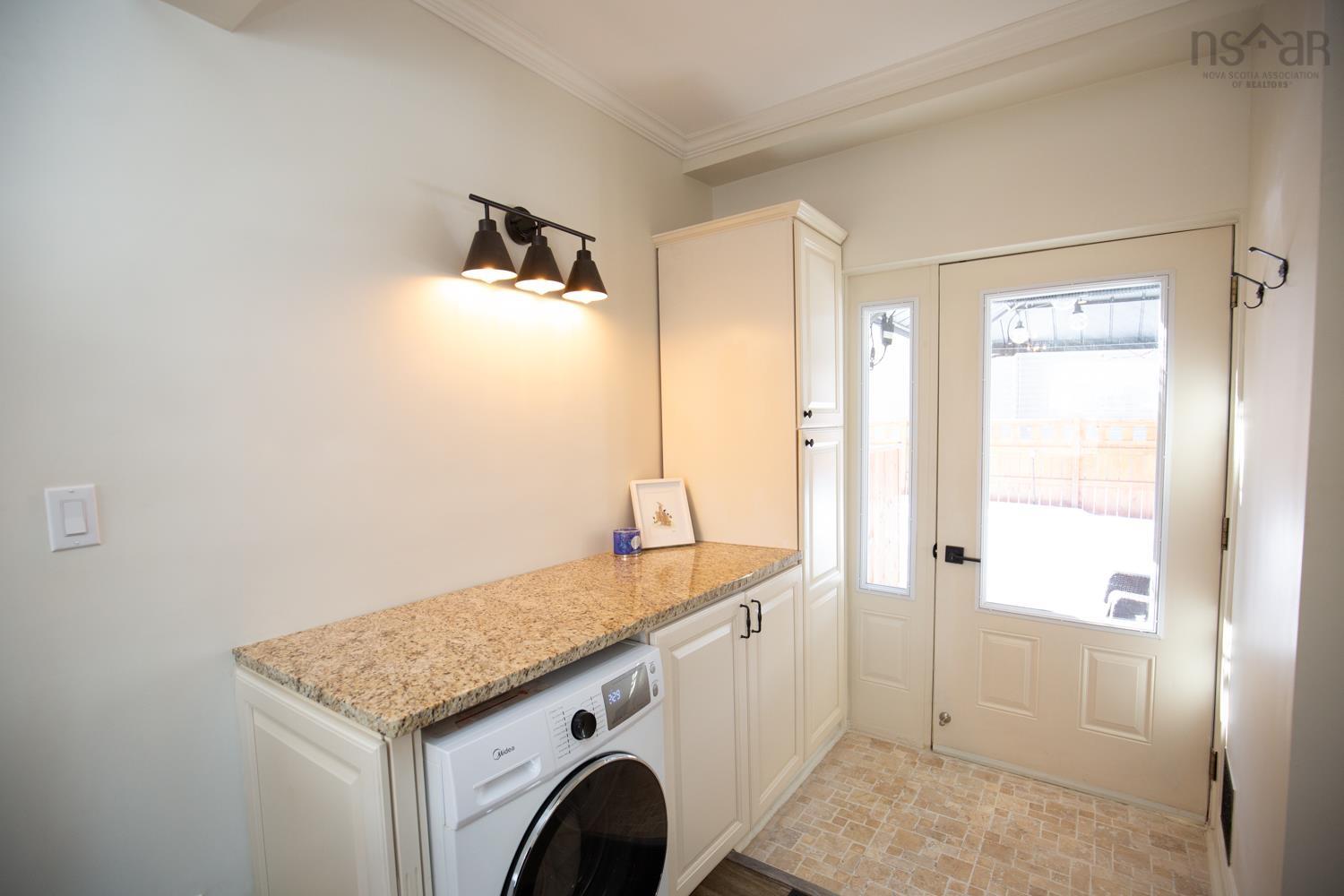 $392,000.00: 26 MUIR Street, Truro