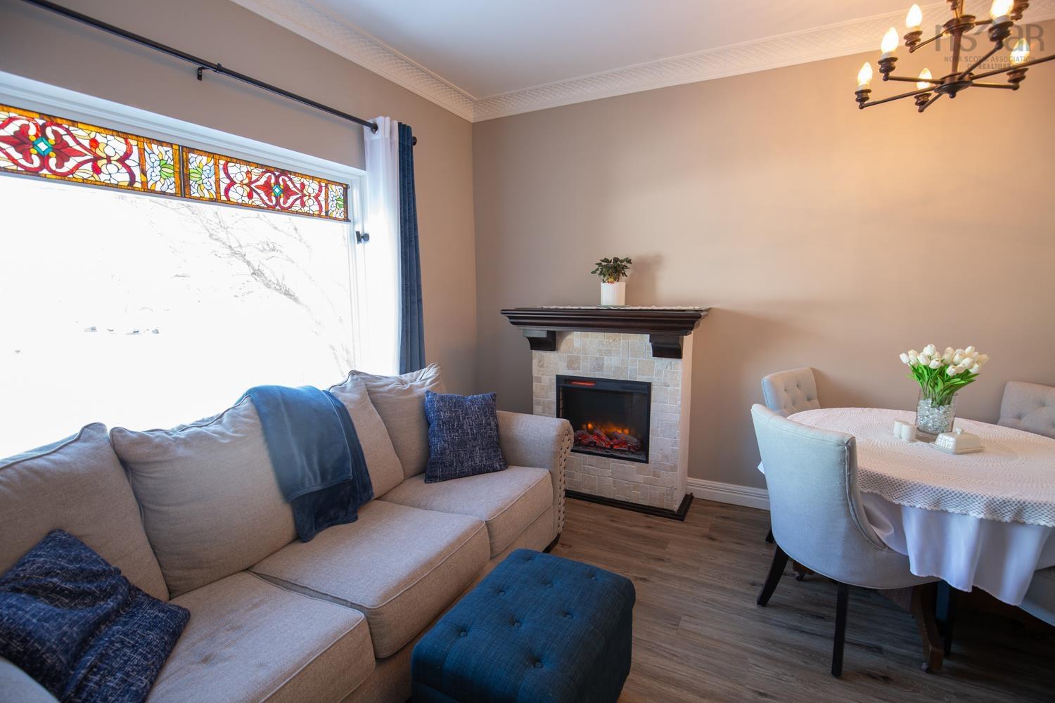 $392,000.00: 26 MUIR Street, Truro