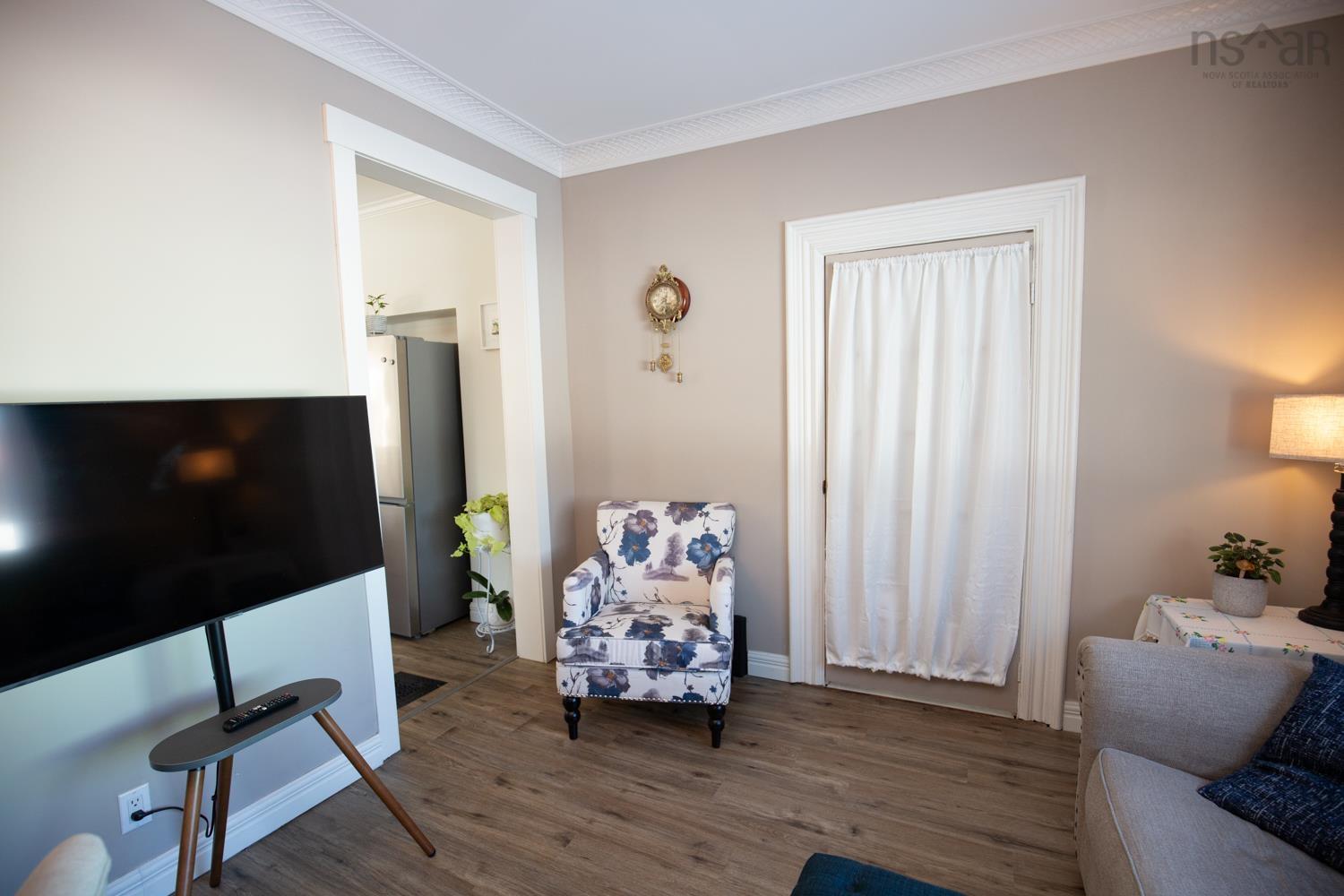 $392,000.00: 26 MUIR Street, Truro