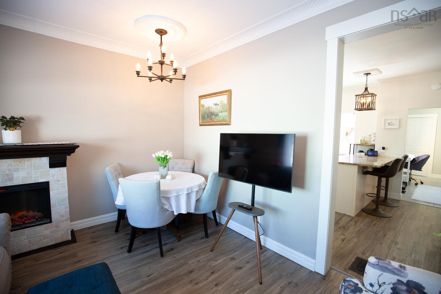 $392,000.00: 26 MUIR Street, Truro