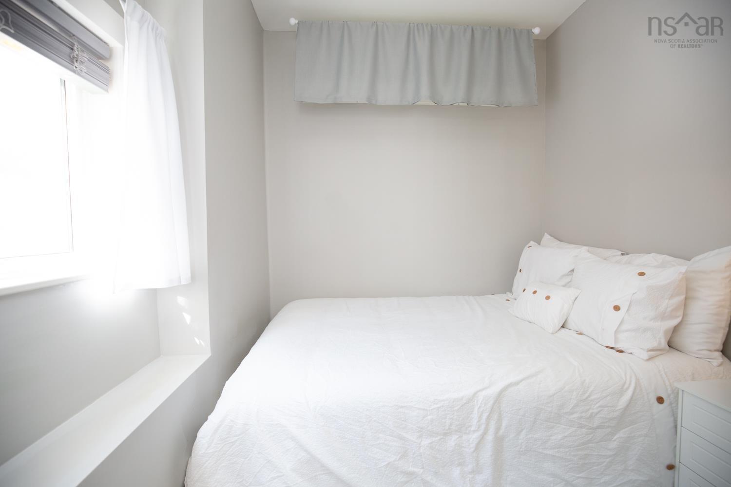 $392,000.00: 26 MUIR Street, Truro