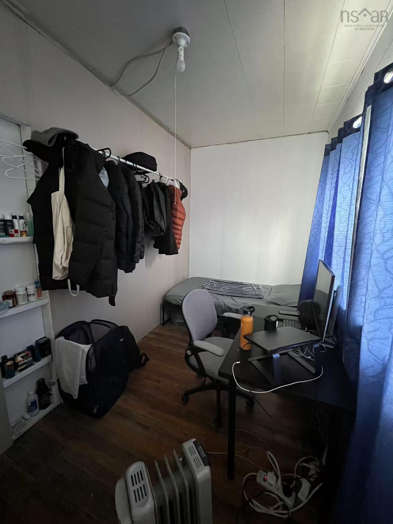 $129,000.00: 5 Byng Street, Glace Bay