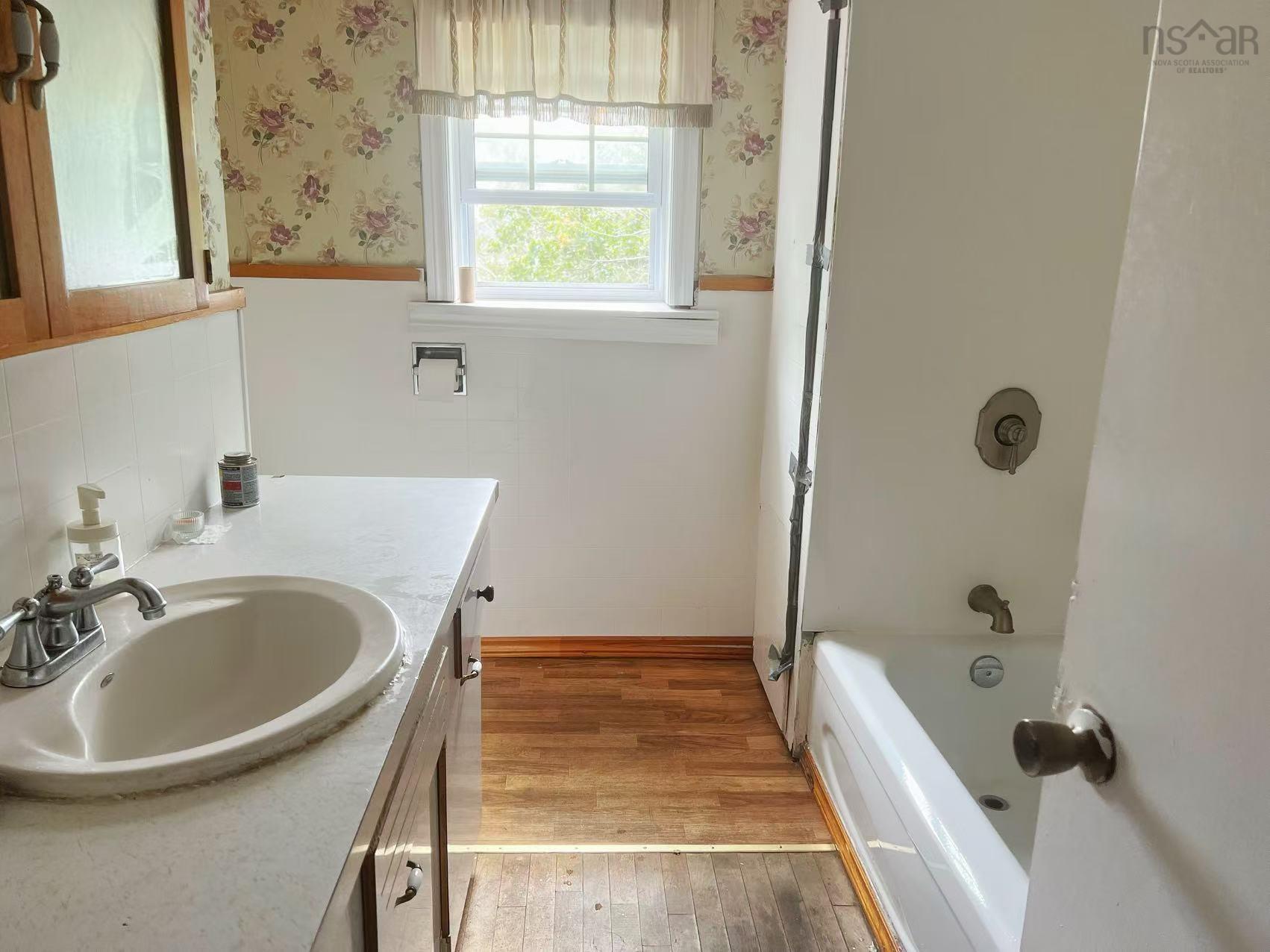 $129,000.00: 5 Byng Street, Glace Bay