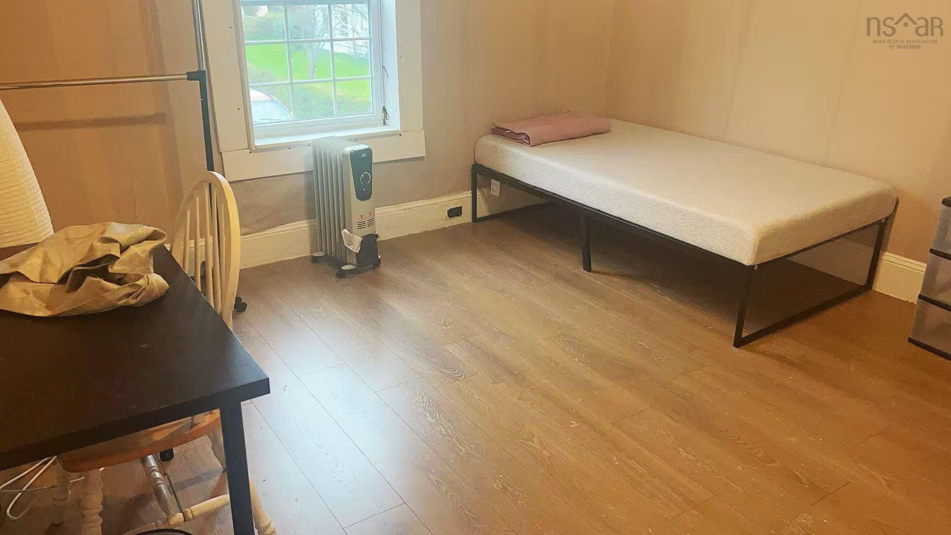 $129,000.00: 5 Byng Street, Glace Bay