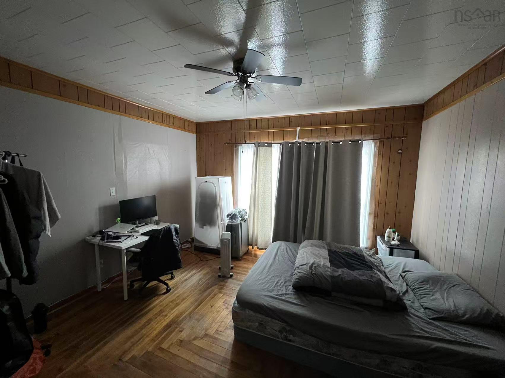 $129,000.00: 5 Byng Street, Glace Bay