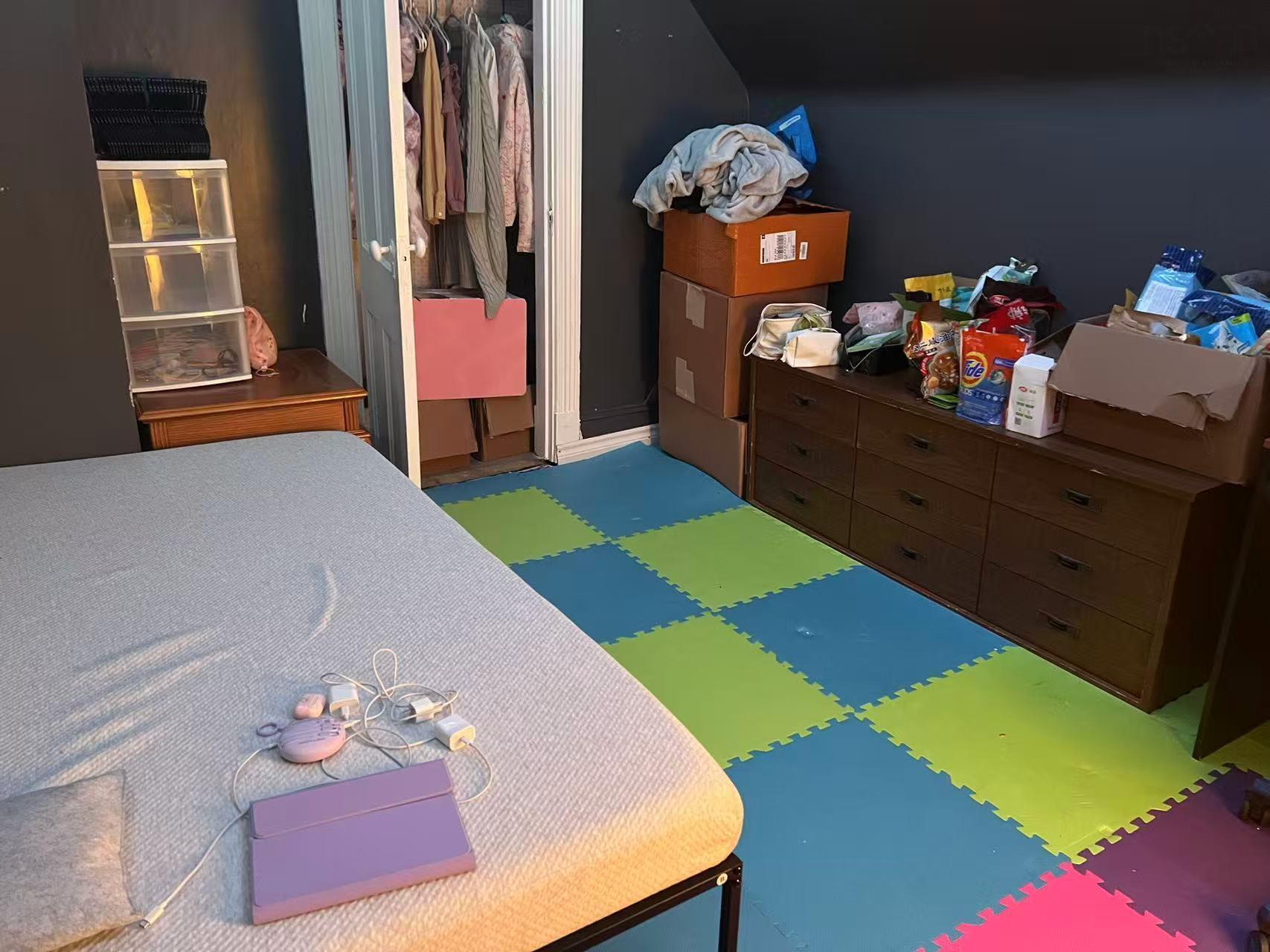 $129,000.00: 5 Byng Street, Glace Bay