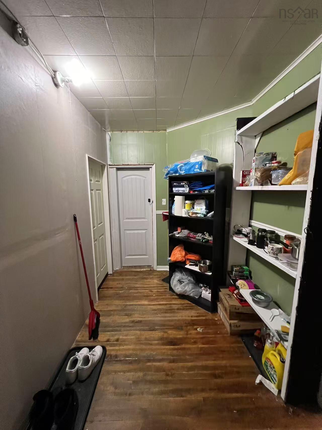 $129,000.00: 5 Byng Street, Glace Bay